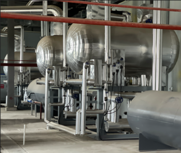 什么是帶液啟動？有什么危害？原因是什么？